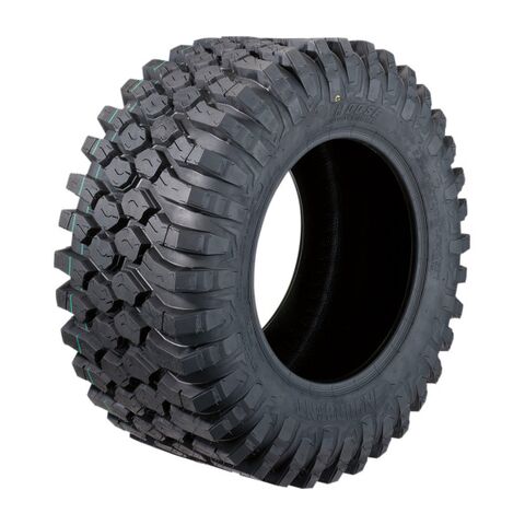 Moose Racing Insurgent Tires