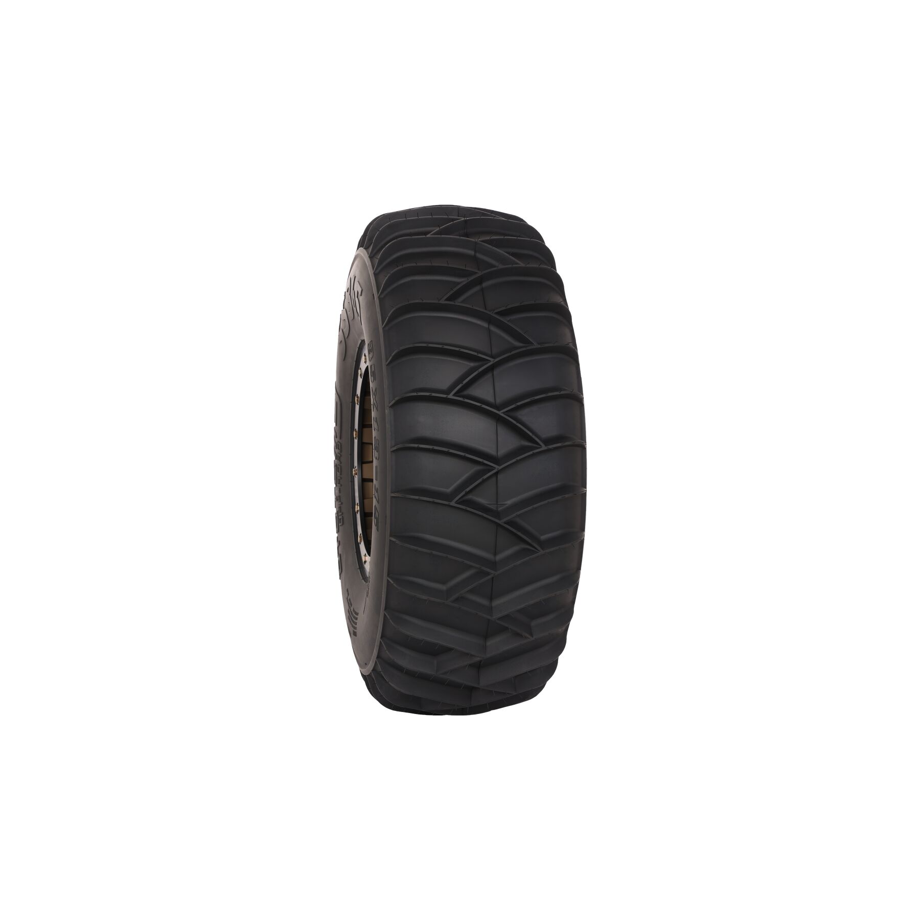 System 3 Off-Road System 3 Off-Road SS365 Tires - $383.07 at J&P Cycles