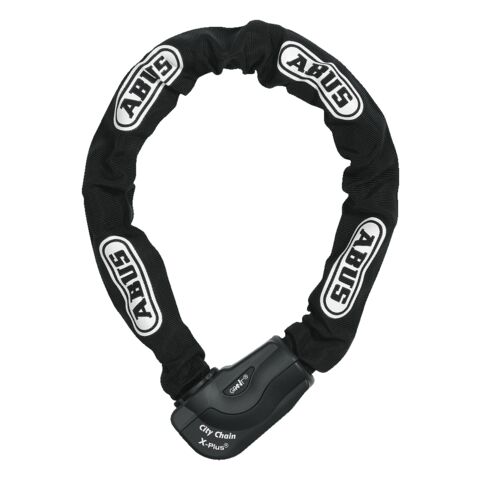 ABUS Granit 1060 Chain Lock