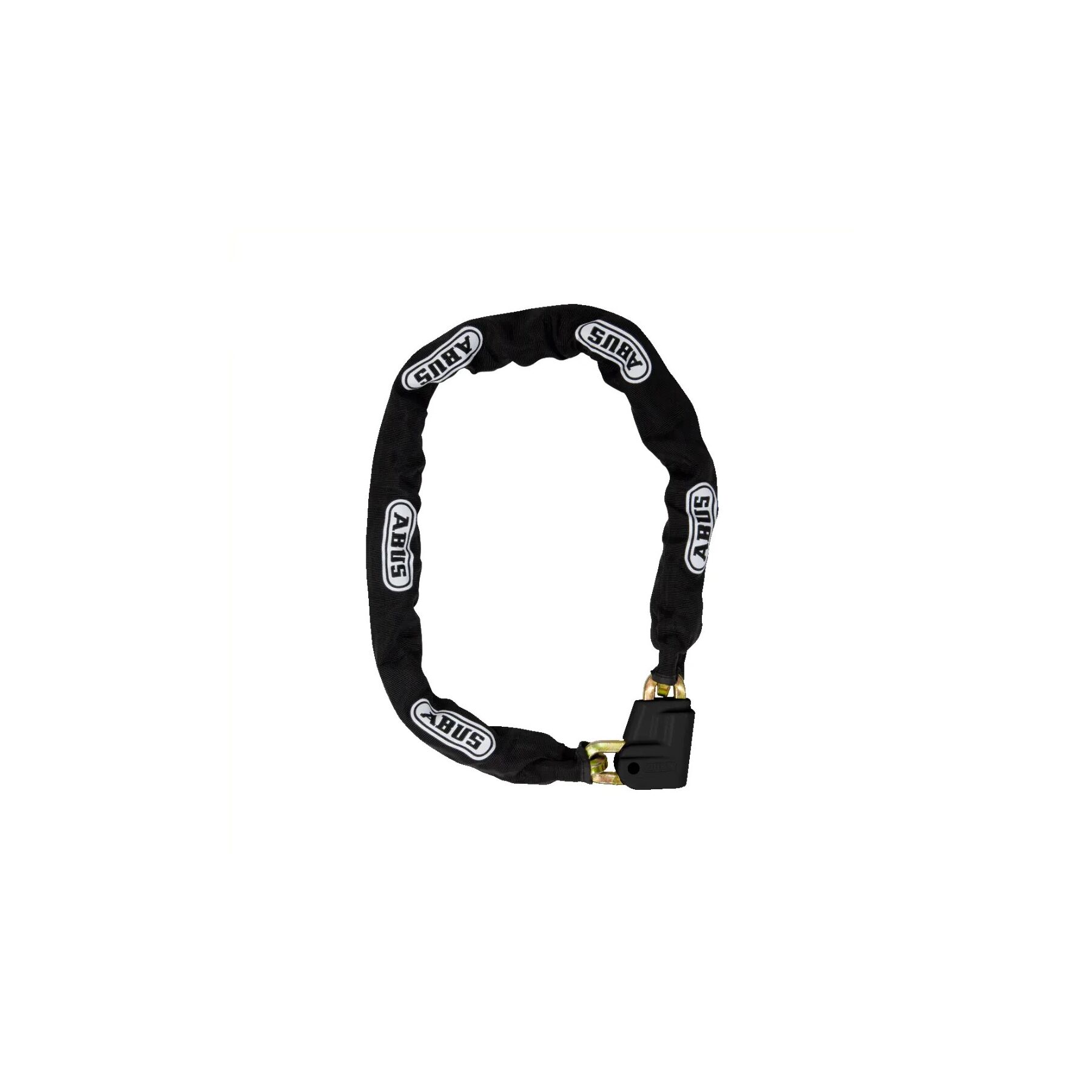 ABUS 1190 2.0 Plus Chain Lock