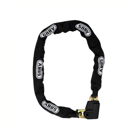 ABUS 1190 2.0 Plus Chain Lock