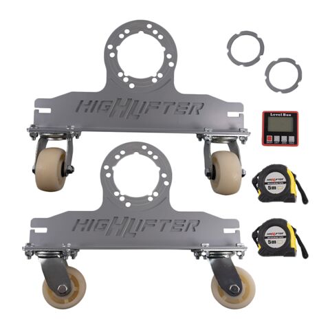 ss様 V-Twin Mfg. Generator Positive Terminal Screw Kit For Harley