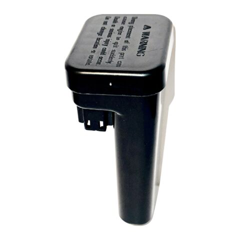 Custom Dynamics Turn Signal Module For Harley 2007-2017