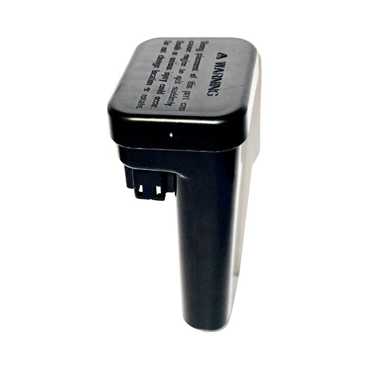 Custom Dynamics Turn Signal Module For Harley 2007-2013