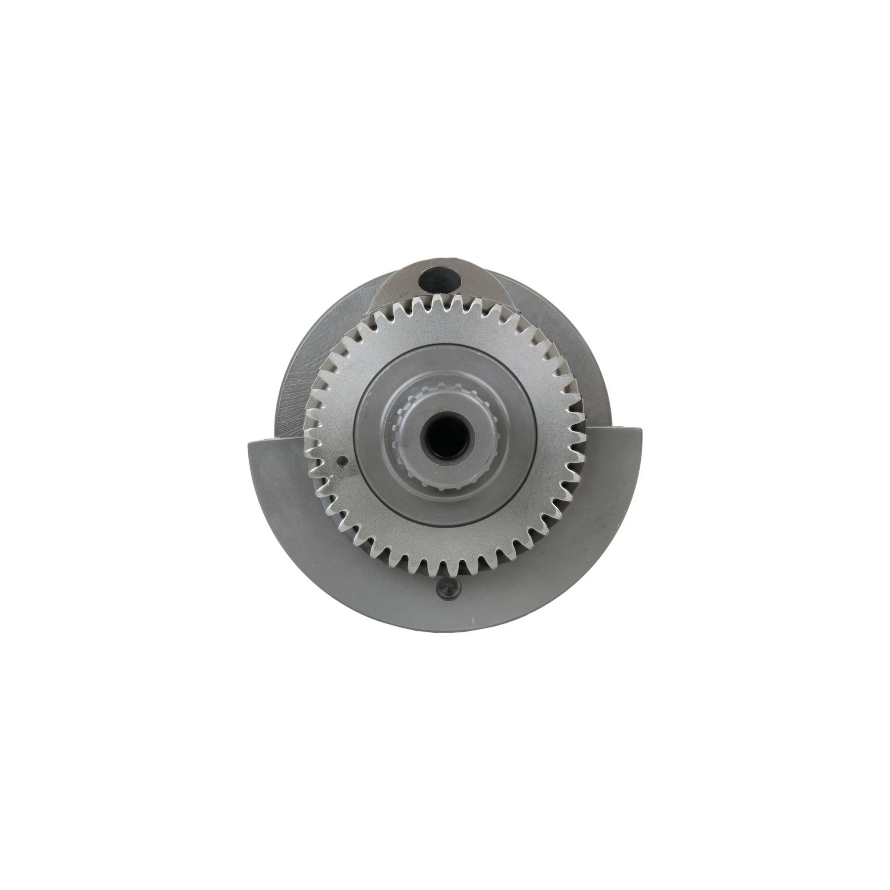 Hot Rods Hot Rods Crankshaft Polaris Ranger XP 1000 / XP Crew 2022-2026 - $1093.00 at J&P Cycles