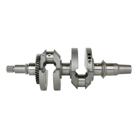 Hot Rods Crankshaft Polaris Ranger XP 1000 / XP Crew 2017-2021
