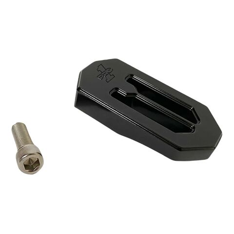 Pro-One Pro-Peg Series Brake Peg For Pro-On T-Rex Shorty Brake Arms