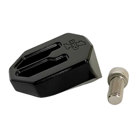 Pro-One Pro-Peg Series Shifter Peg For Harley