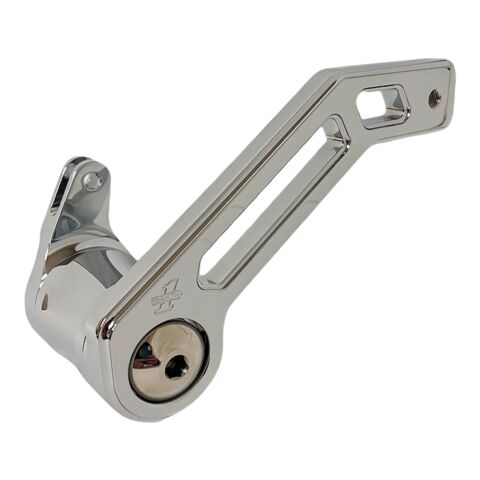 Pro-One T-Rex Shorty Brake Arm For Harley Touring 2014-2026