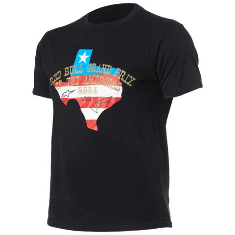 Alpinestars COTA 2024 T-Shirt