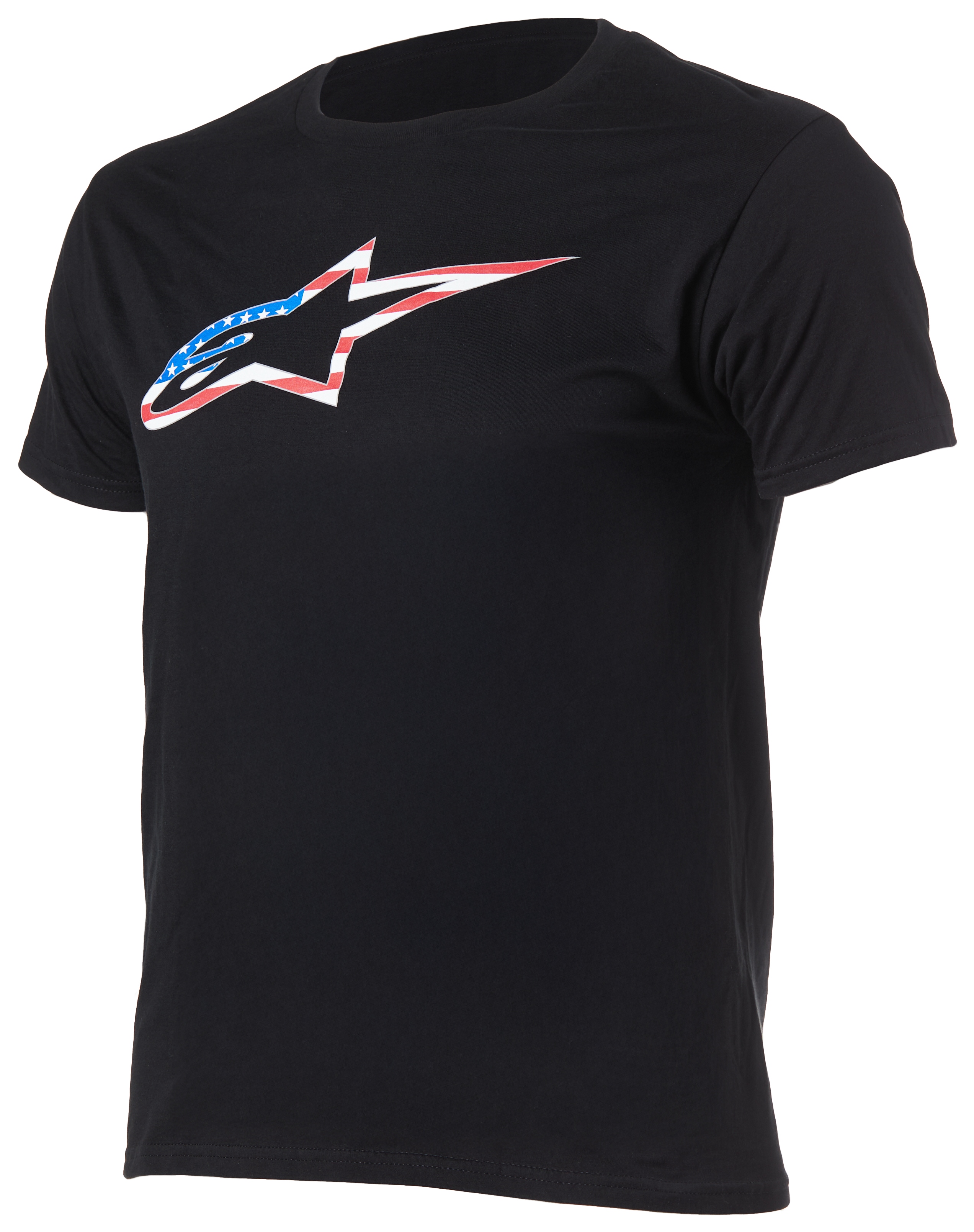 alpinestars_american_flag_t_sh