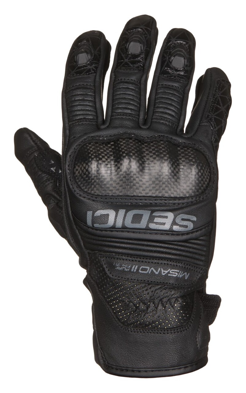 /product/sedici-misano-2-gloves