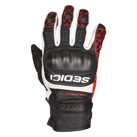 Sedici Misano 2 Gloves