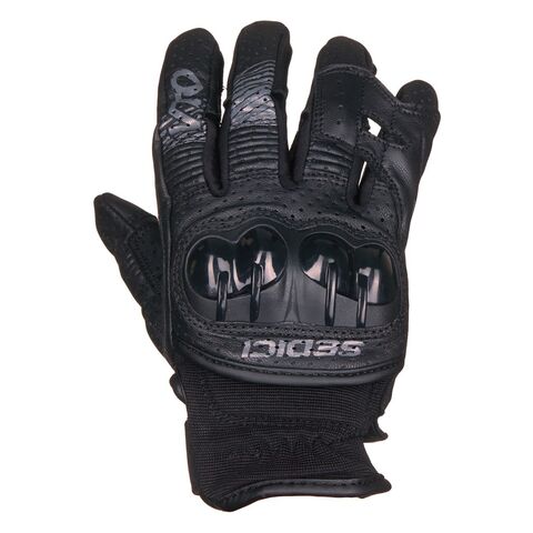 Sedici Vento 2 Women's Gloves