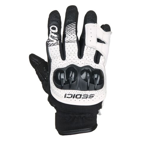 SEDICI Vento 2 Women's Gloves