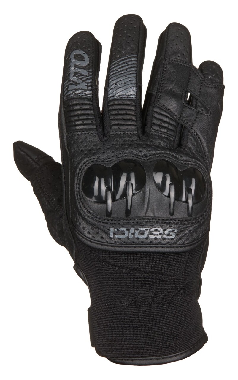 /product/sedici-vento-2-gloves