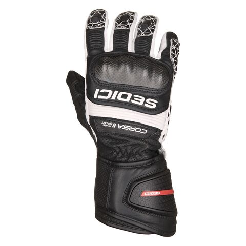 Sedici Corsa 2 Gloves