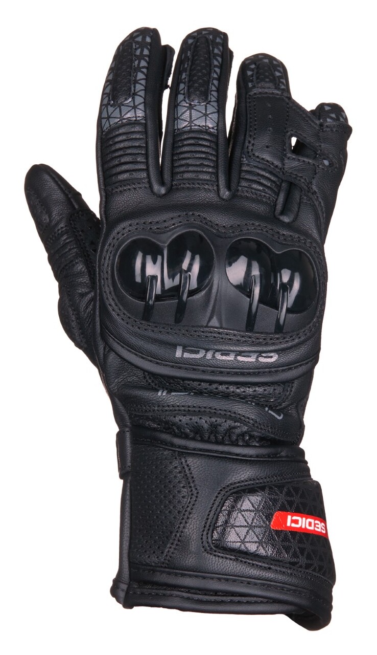 /product/sedici-chicane-2-womens-gloves