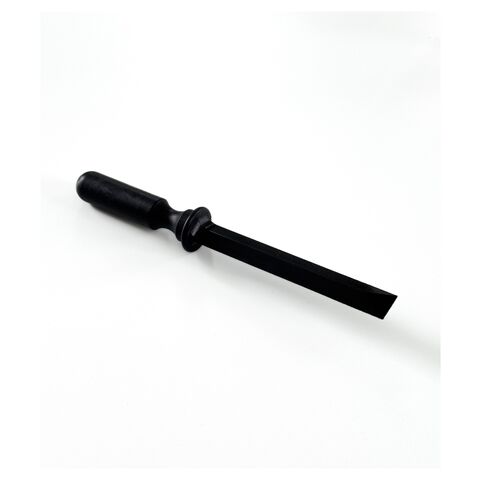 Rabaconda Wheel Weight Removal Tool