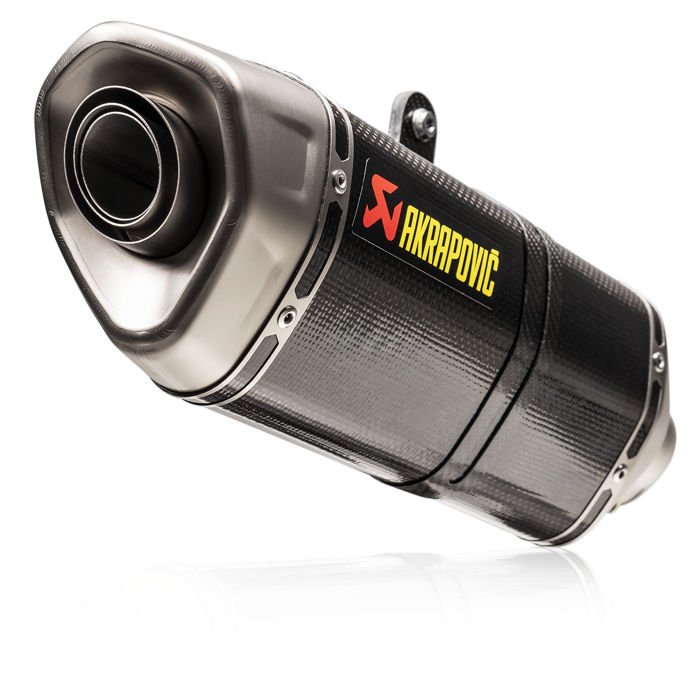akrapovic_slip_on_line_honda_c