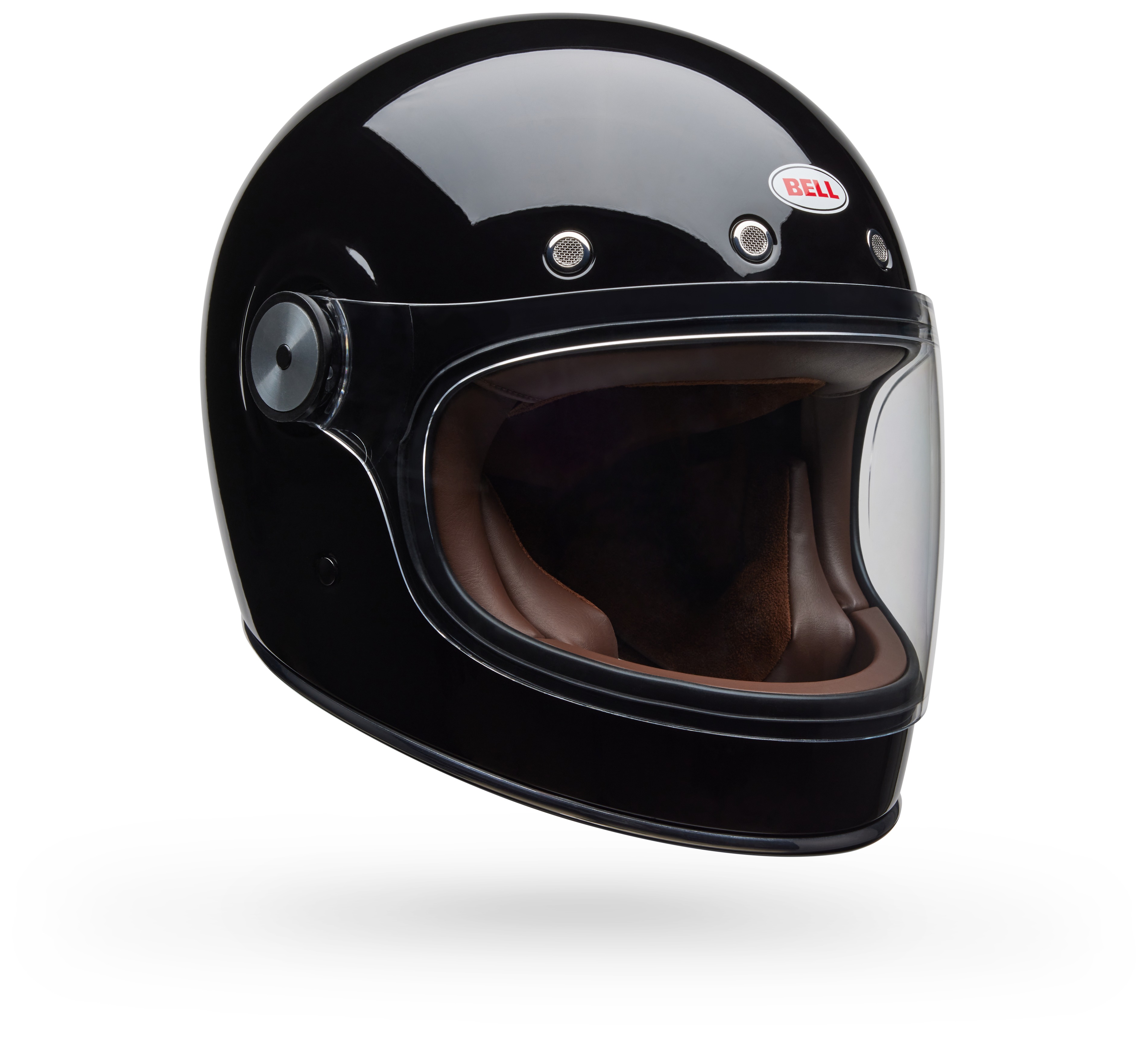 /product/bell-bullitt-gt-helmet