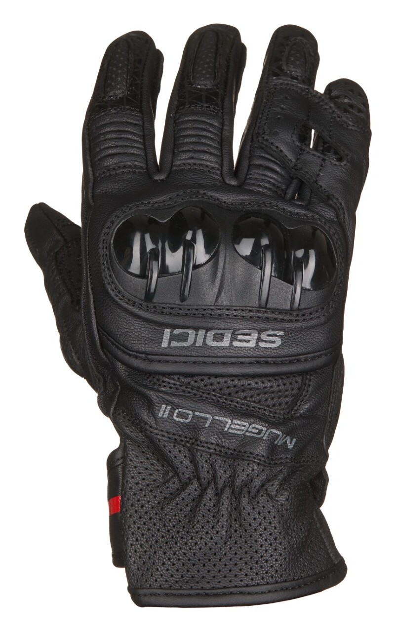 /product/sedici-mugello-2-gloves