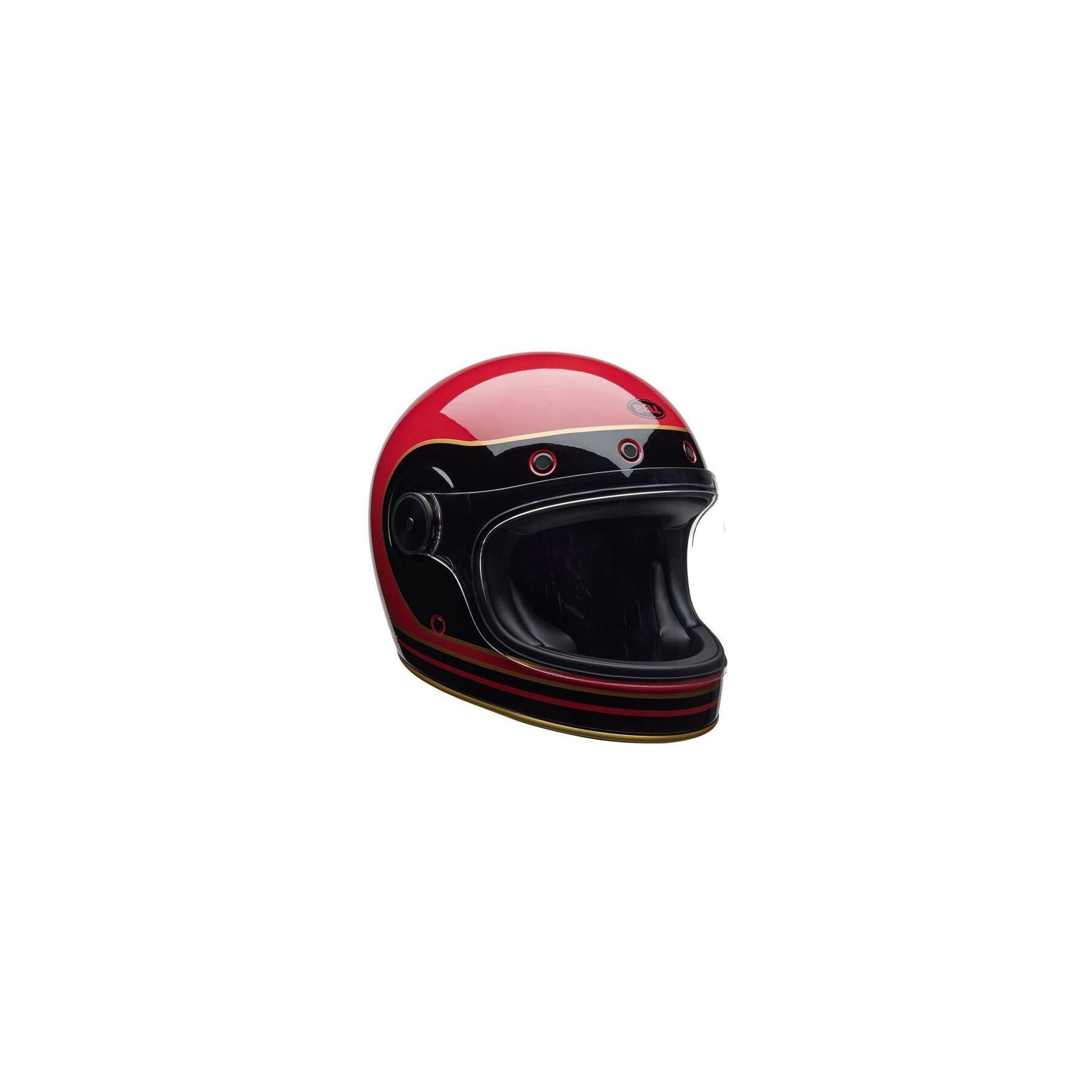 Bell Bullitt GT Charge Helmet