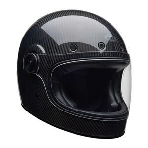 icon airflite mips helmet stealth Icon Airflite Mips Stealth Icon Airflite MIPS Stealth Motorcycle Helmet  Visor Sport