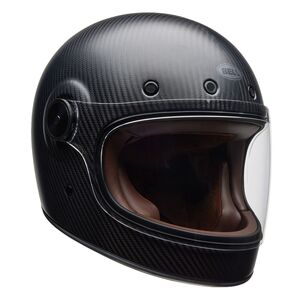 bell_bullitt_gt_carbon_helmet_