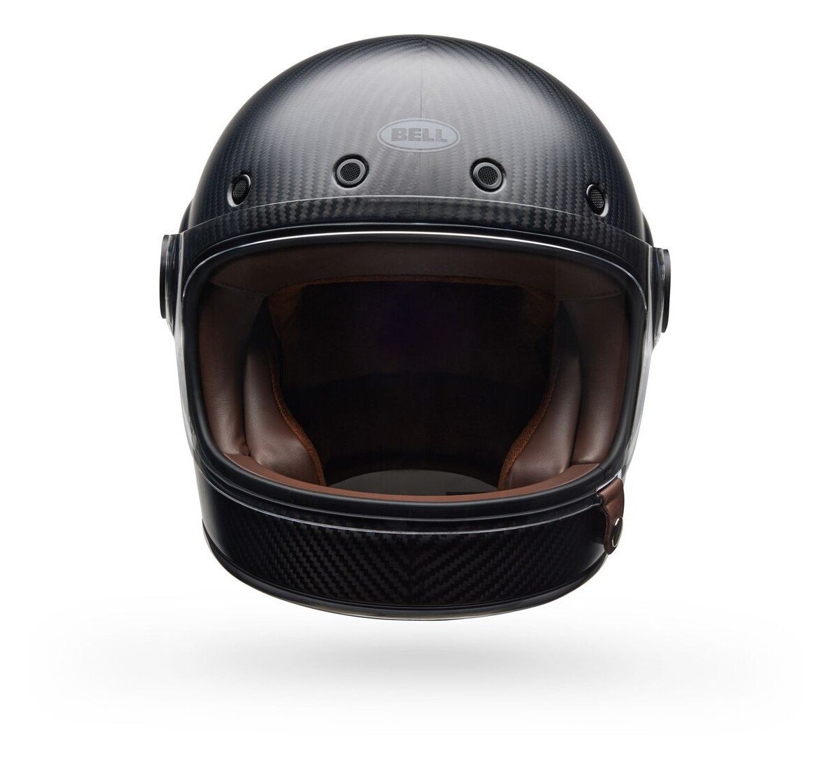 bell_bullitt_gt_carbon_helmet.jpg
