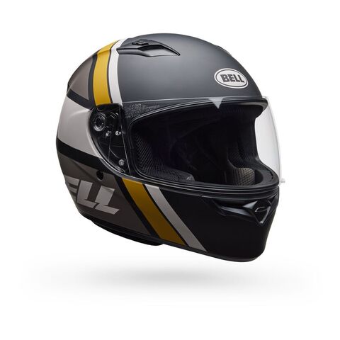 Bell Qualifier Helmet