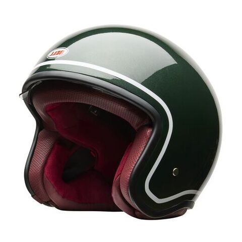 Bell TX501 Classic Helmet