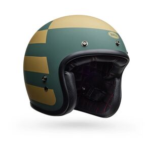 150 motorcycle helmet Amazon.com: YMKJGZS Carbon Fiber Full Face Aldult Motorcycle Helmets, DOT  Approved Touring Street Motorcycle Helmet