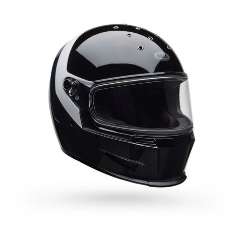 Bell Eliminator Menace Helmet