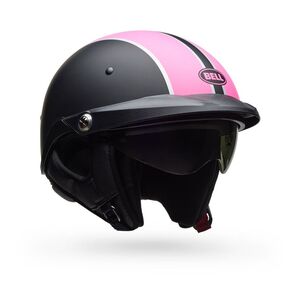 Bell Pit Boss Pinned Helmet | JPCycles.com