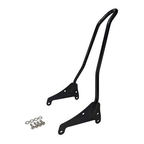 TC Bros Sissy Bar For Harley Softail 2018-2025