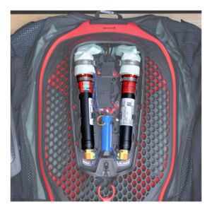 alpinestars_tech_air7_x_off_ro