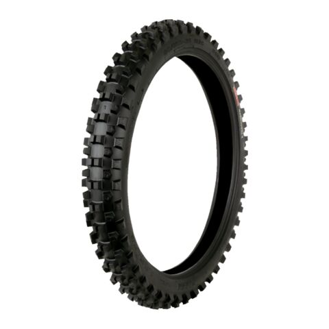 Kenda K7102 Washougal III Tire