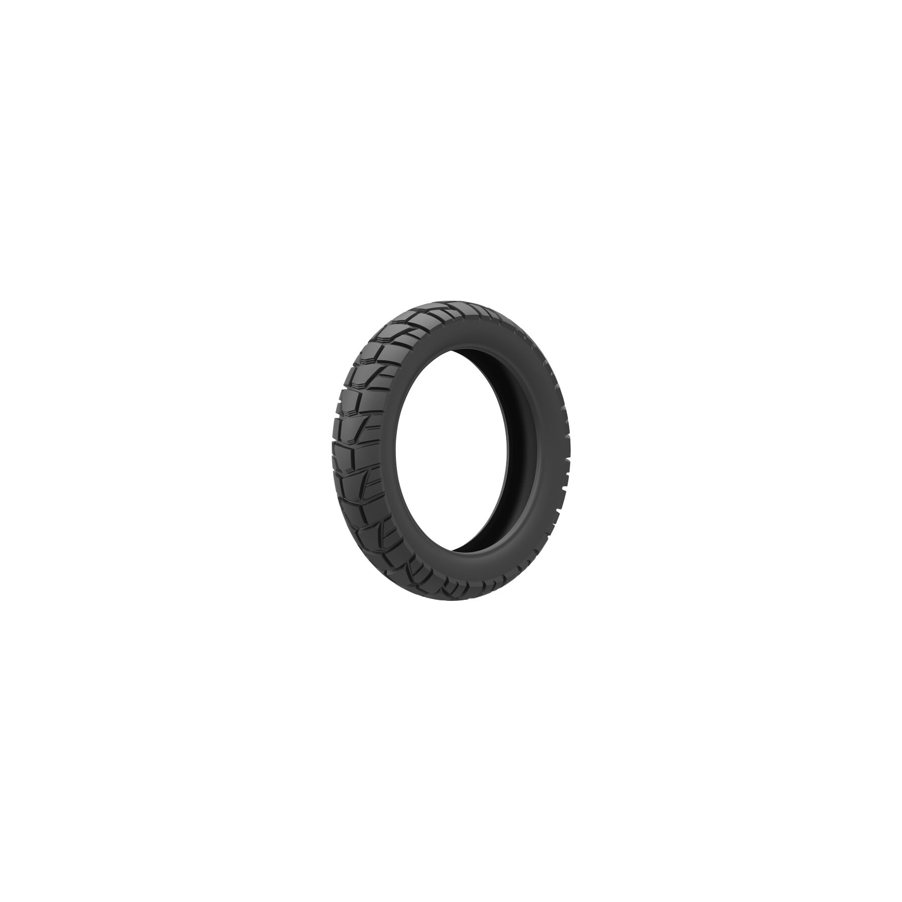 Kenda Kenda Trakmaster DTR Tires - $178.95 at RevZilla