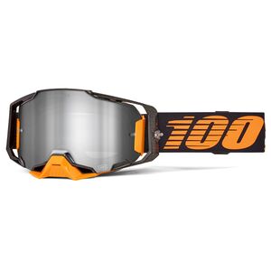 その他 K NIKE公式】ナイキ ワン ウィメンズ ハイウエスト 21cm バイカー