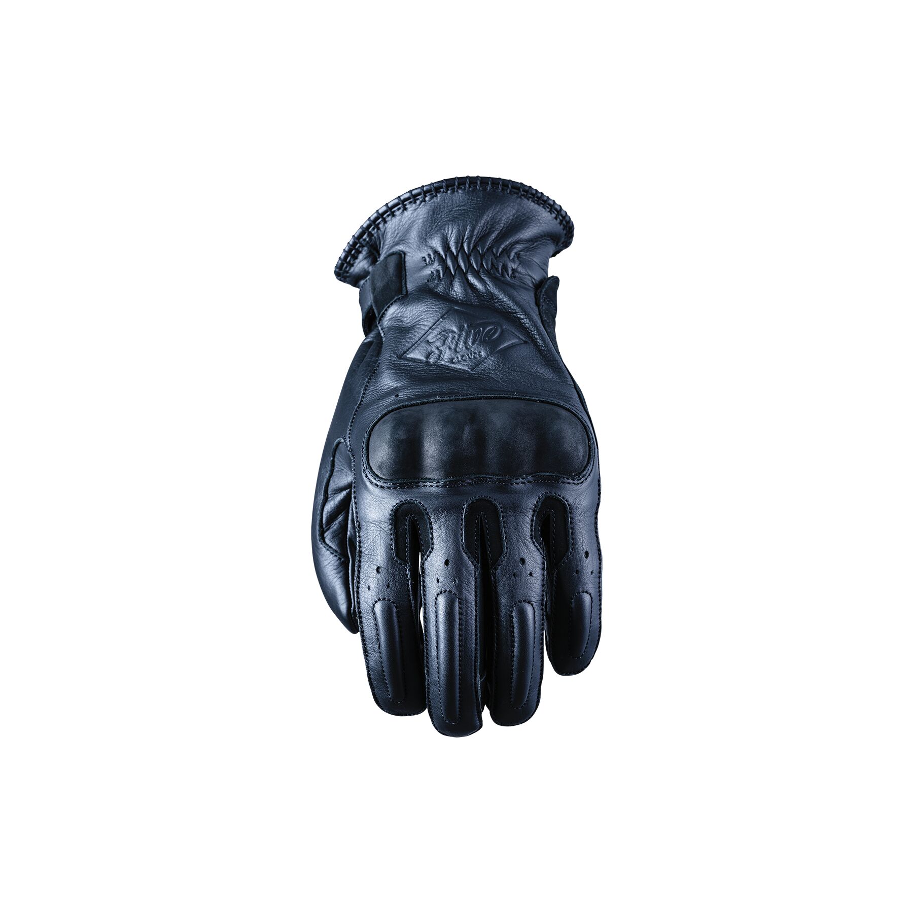 Five Gloves Five Oklahoma Gloves - $79.90 at J&P Cycles