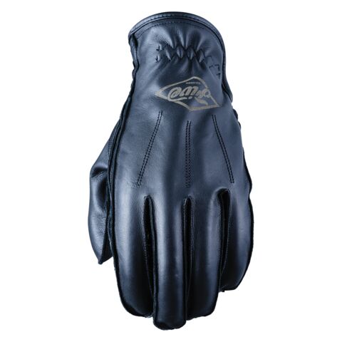 Five Iowa Gloves