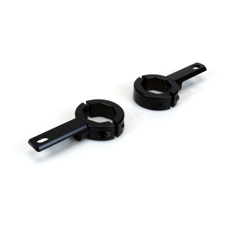 32mm - 38mm (1.25"-1.5")