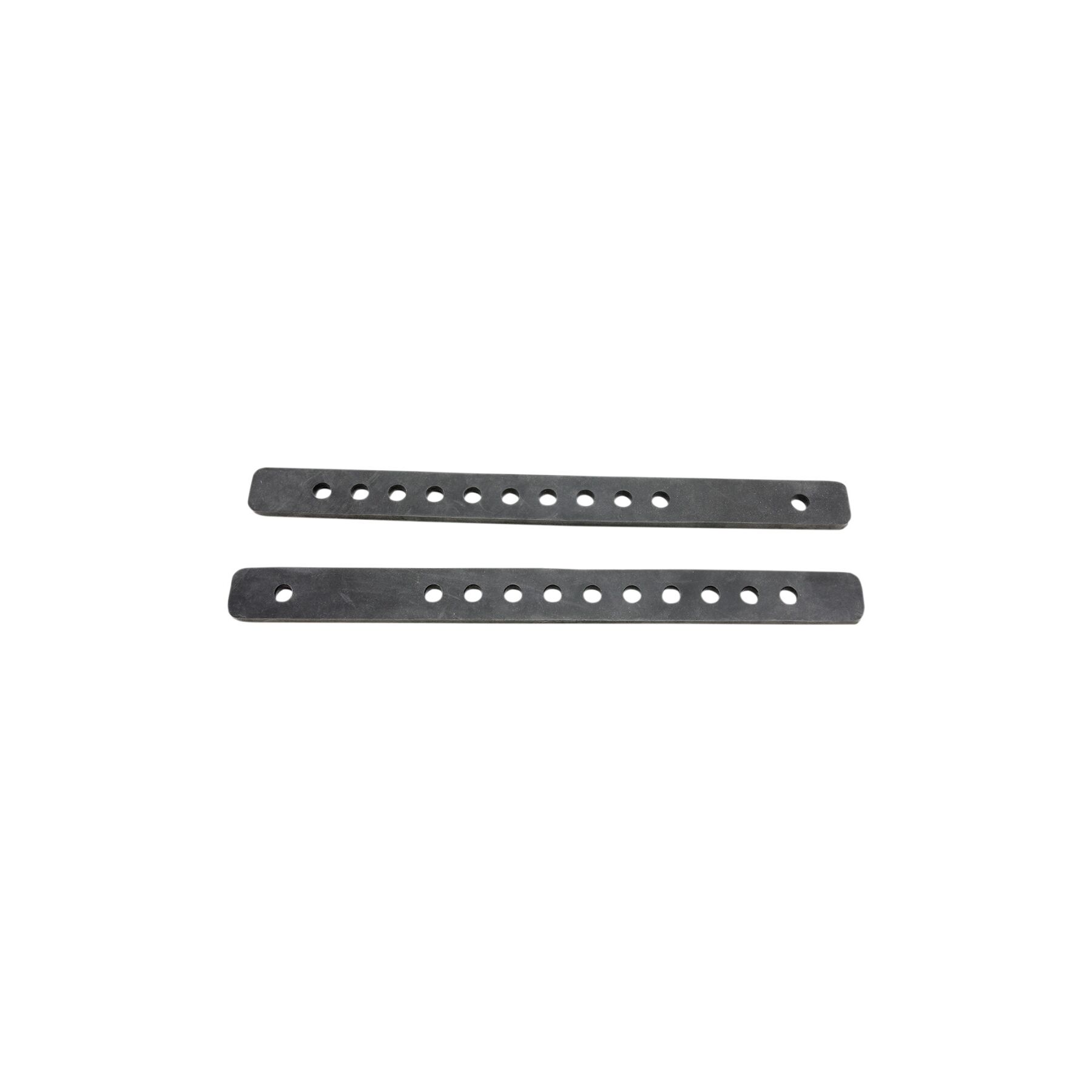 Moose Racing Moose Racing Replacement Windshield Strap - $15.95 at RevZilla