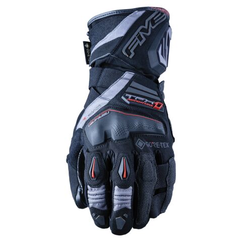 Five TFX1 GTX Gloves