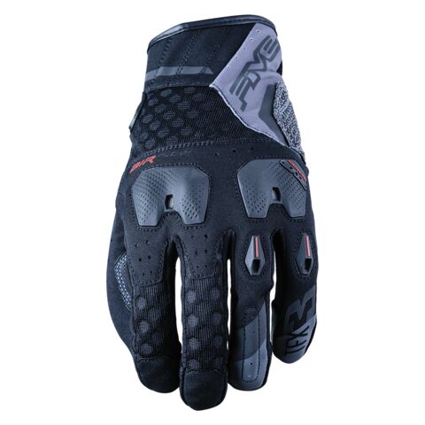 Five TFX3 Airflow Gloves