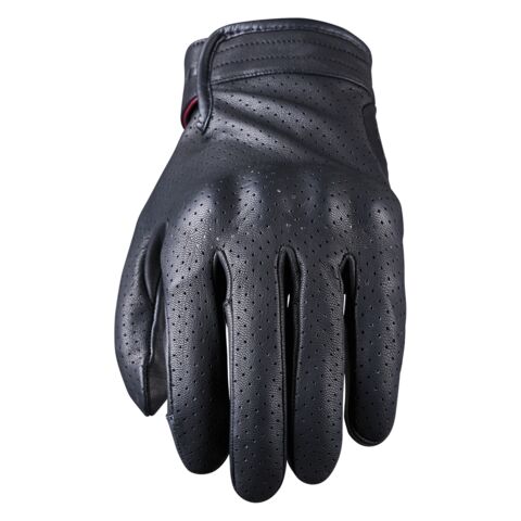 Five Mustang EVO Gloves