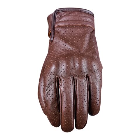 Five Mustang EVO Gloves