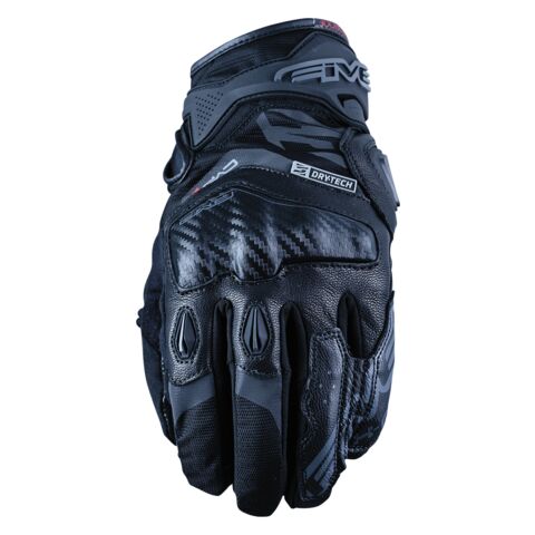 Five X Rider WP Gloves