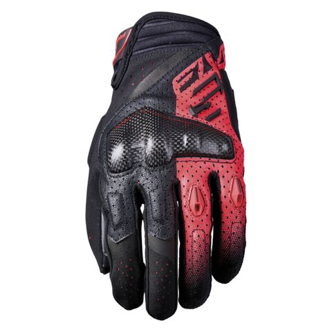 Five RSC EVO Gloves